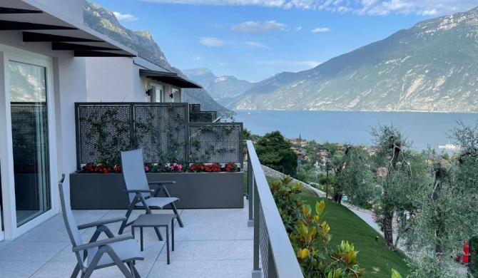 LLAC Living Nature Hotel