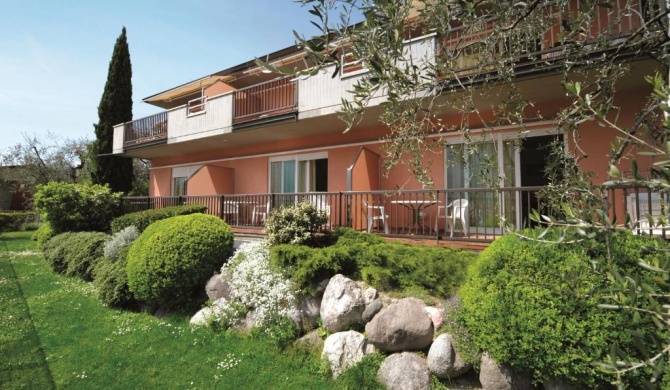 Residence La Madonnina