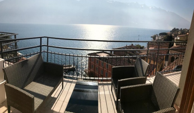 Villa Castello