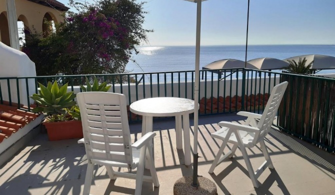 Casa MARINELLA