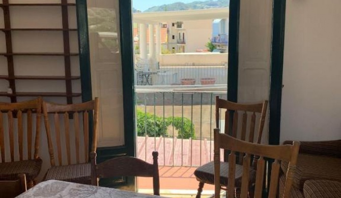 Casa Sandra Intero Appartamento