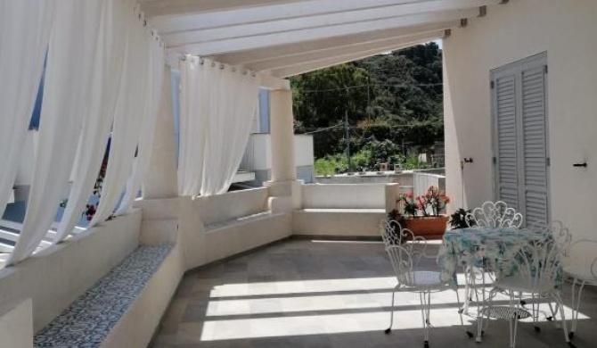 Villa Portinente