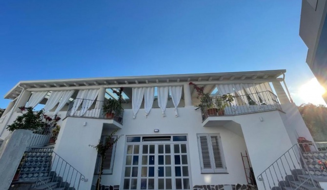 Villa Porto delle Genti