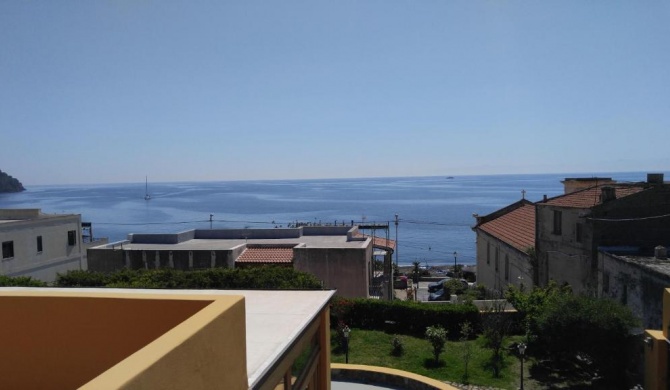 Villetta Marina