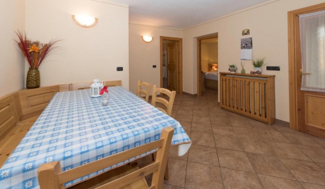 Appartamento Levanto
