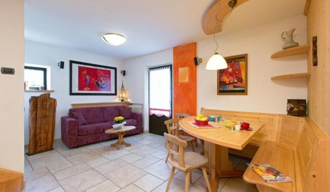 Art Apartments Kandinsky