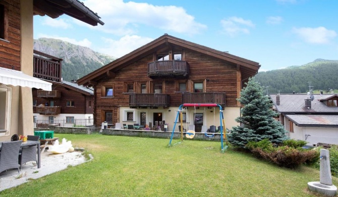 Baita dei ski app 5