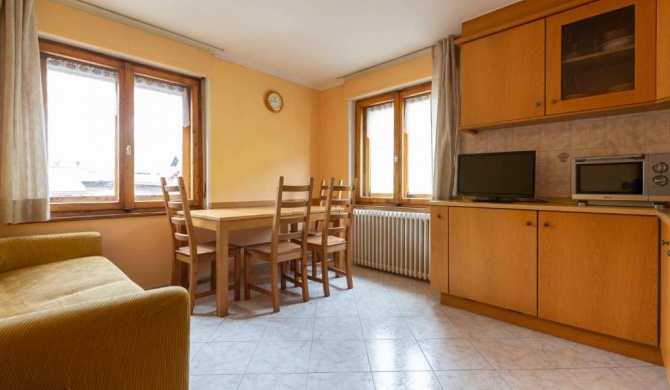 Casa Ivan