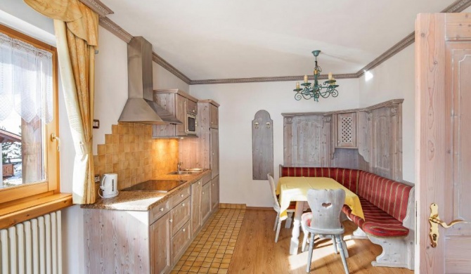 Casa Li Roina n 48