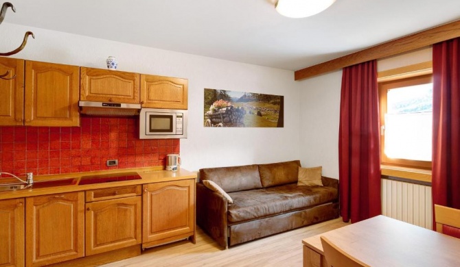 Casa Marcos n 31