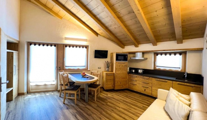 Casa Meta