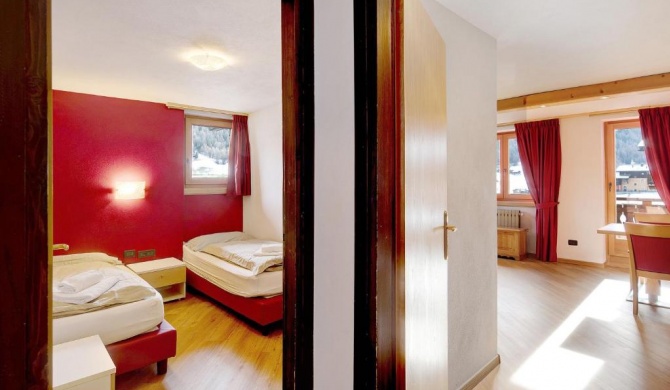 Casa San Rocco n 37