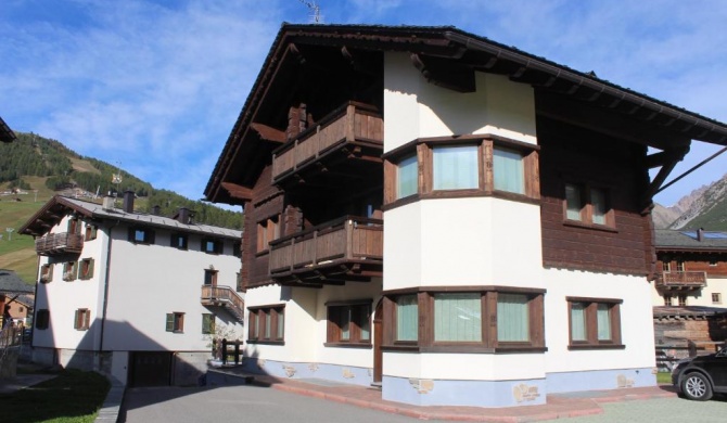 Casa Teo