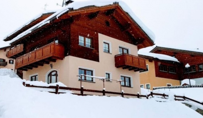 Casa Zelda