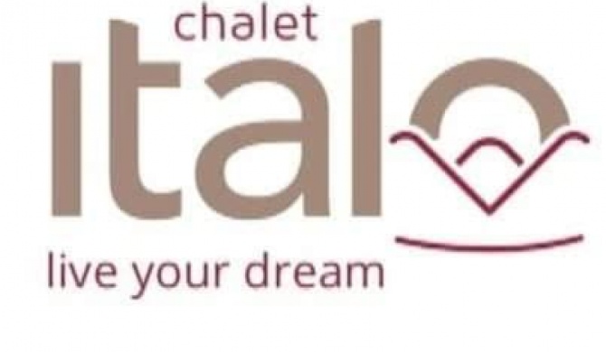 Chalet Italo