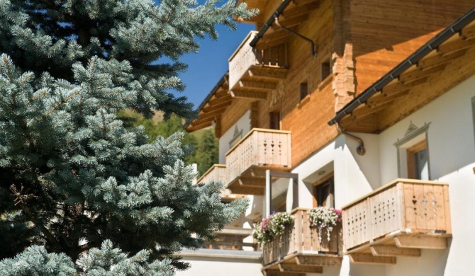 Hotel Alegra