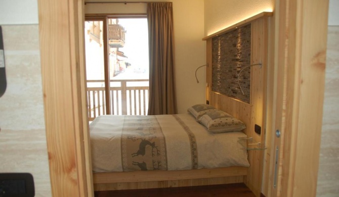 Hotel Carpe Diem