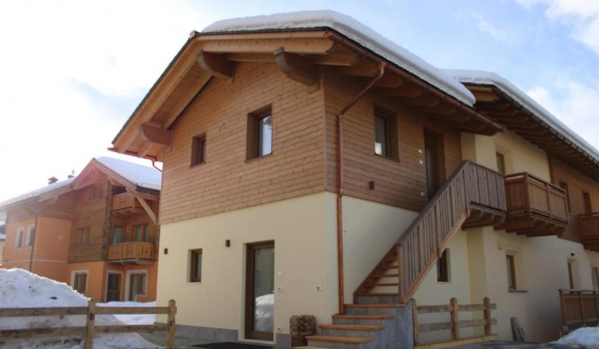 Ivan House