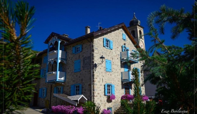 La Corte Appartamenti