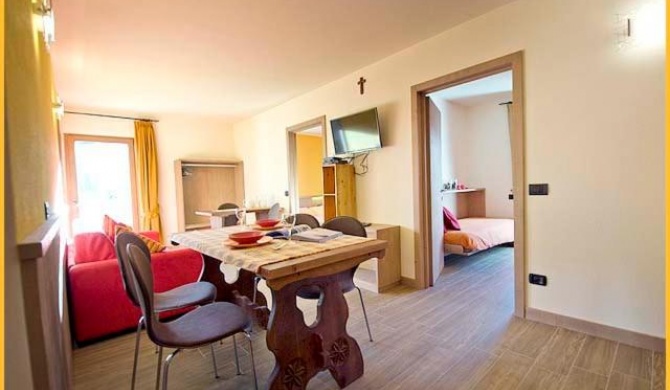 Mery Livigno