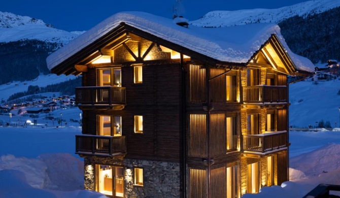 Moon Eco B&B