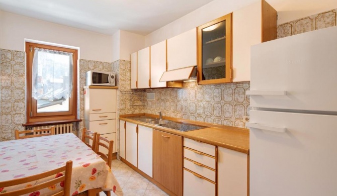 Ostaria 1
