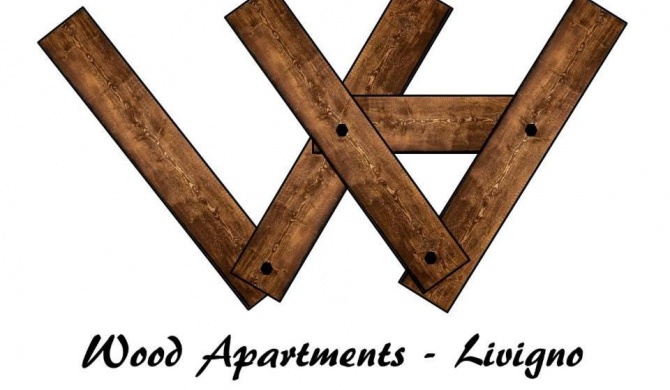 Wood Apartments