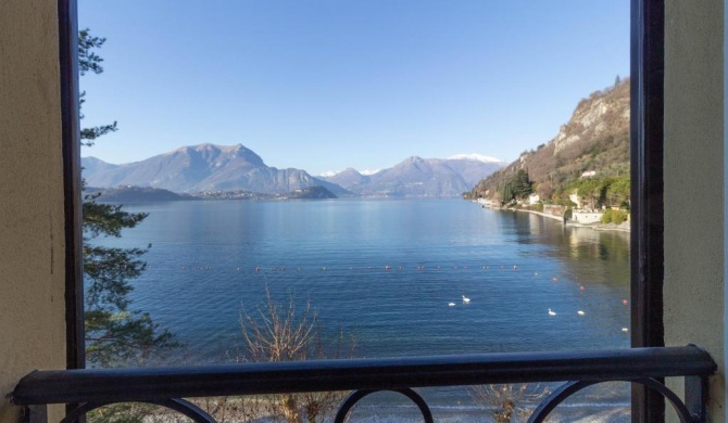 Mamma Ciccia Holiday Home - Wonderful Lake Como