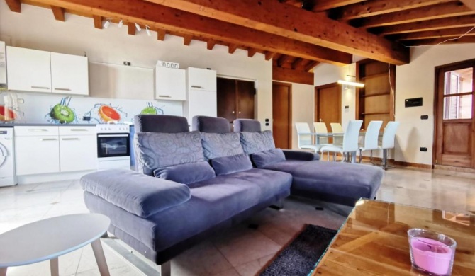 LOFT GARDASEE