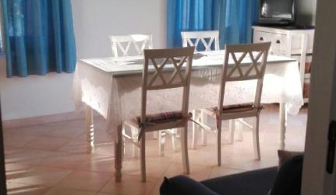 Tancau