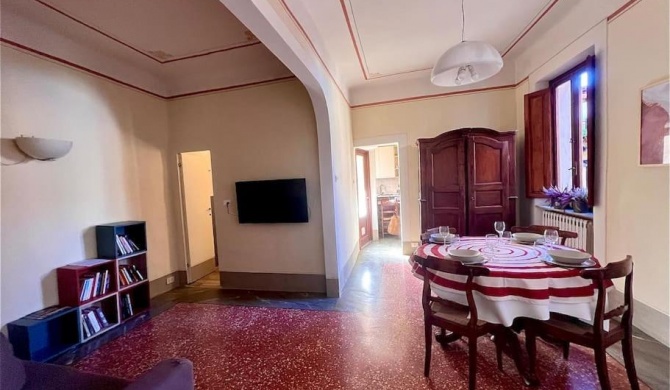 Casa Max