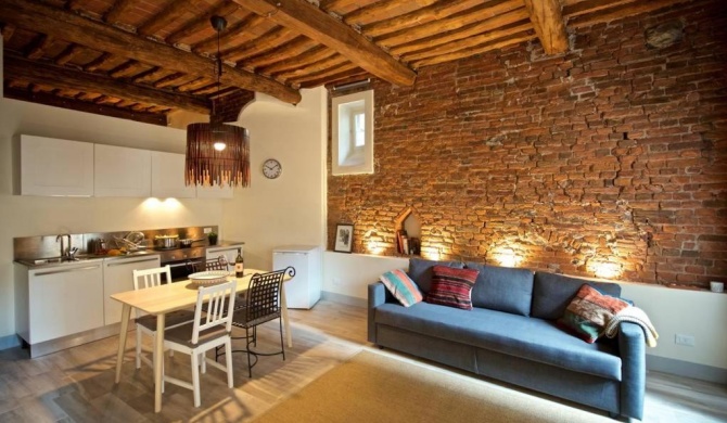 Casa Nora