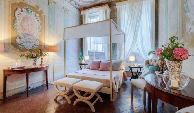 Casa Penelope