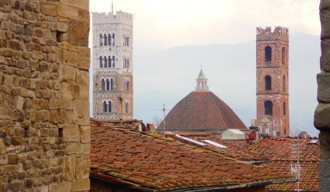 casa silvia