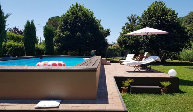 Il Casale