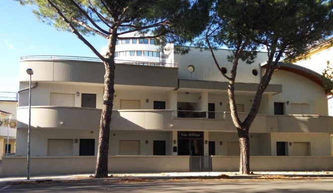 Apartment in Lignano Sabbiadoro 31387