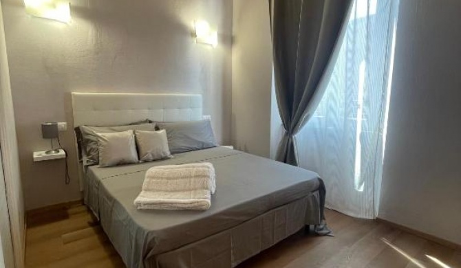 Piccola Dimora B&B