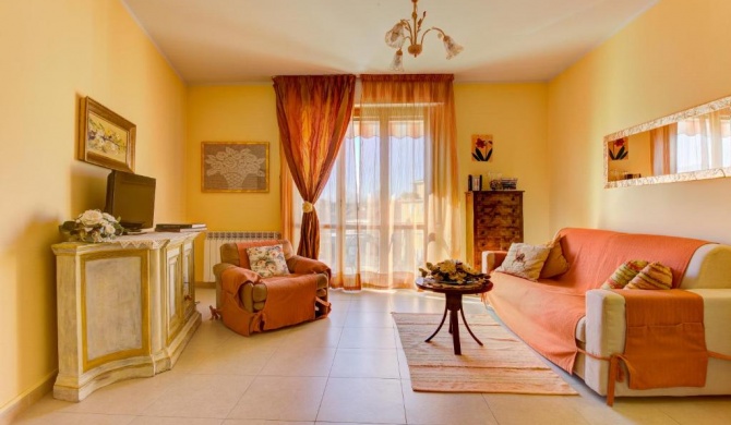 Shanty Home