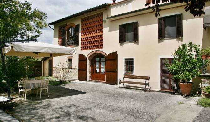 Villa Camilla - WIDE - EXCLUSIVE POOL