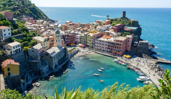 CASA MA.RI