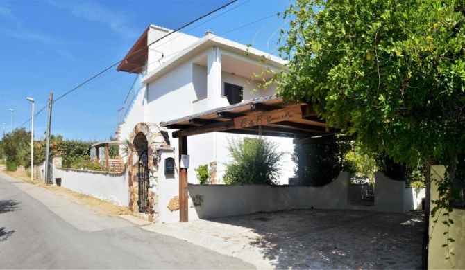 B&B Gianni e Pia