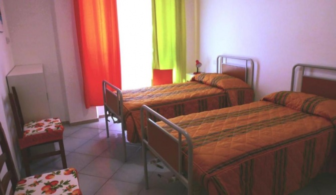 Casa Mannoni