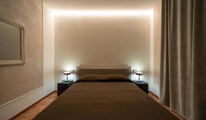Residence Sferisterio