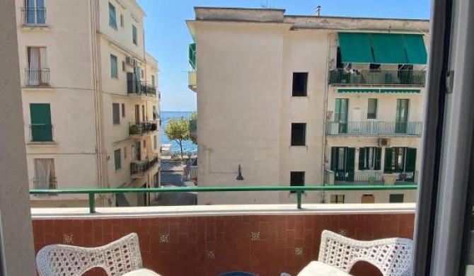 CASAMALFITANA I DOGI