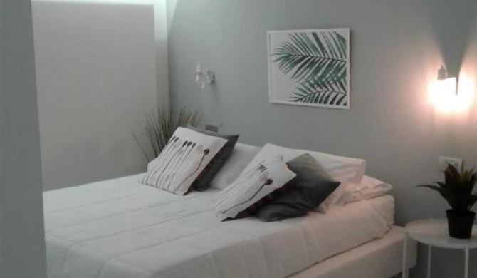 LOFT 13