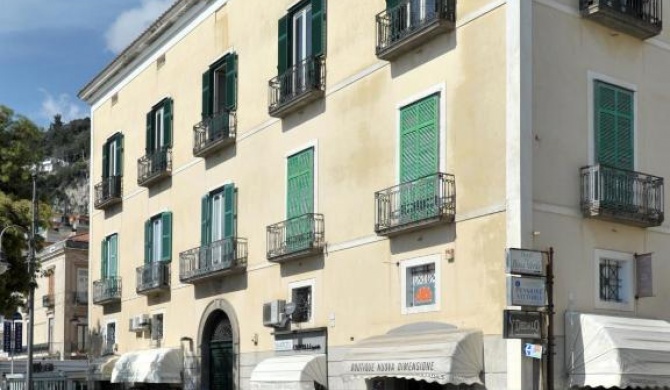 Maiori Dream Rental