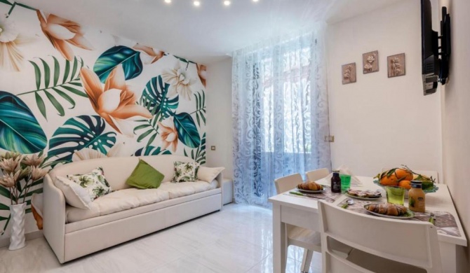 Profumo di Mare