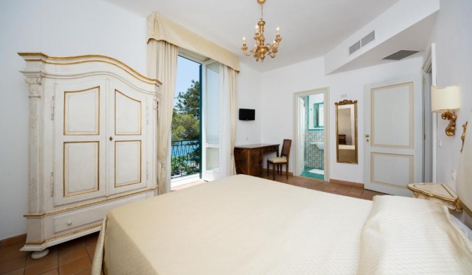 Relais San Giacomo