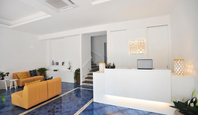Residence Panoramic
