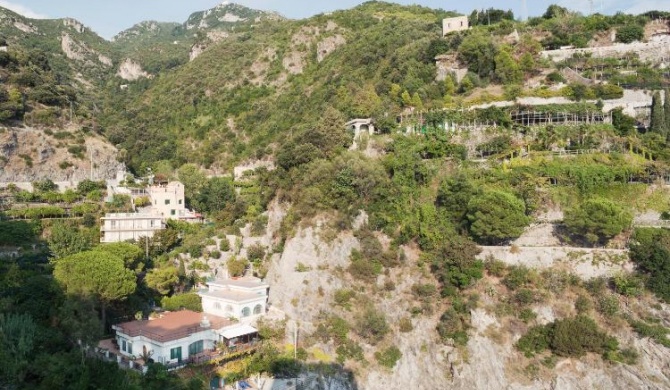 Residence La Dolce Vita